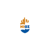 Royal Netherlands Institute for Sea Research (NIOZ) Netherlands Jobs Expertini